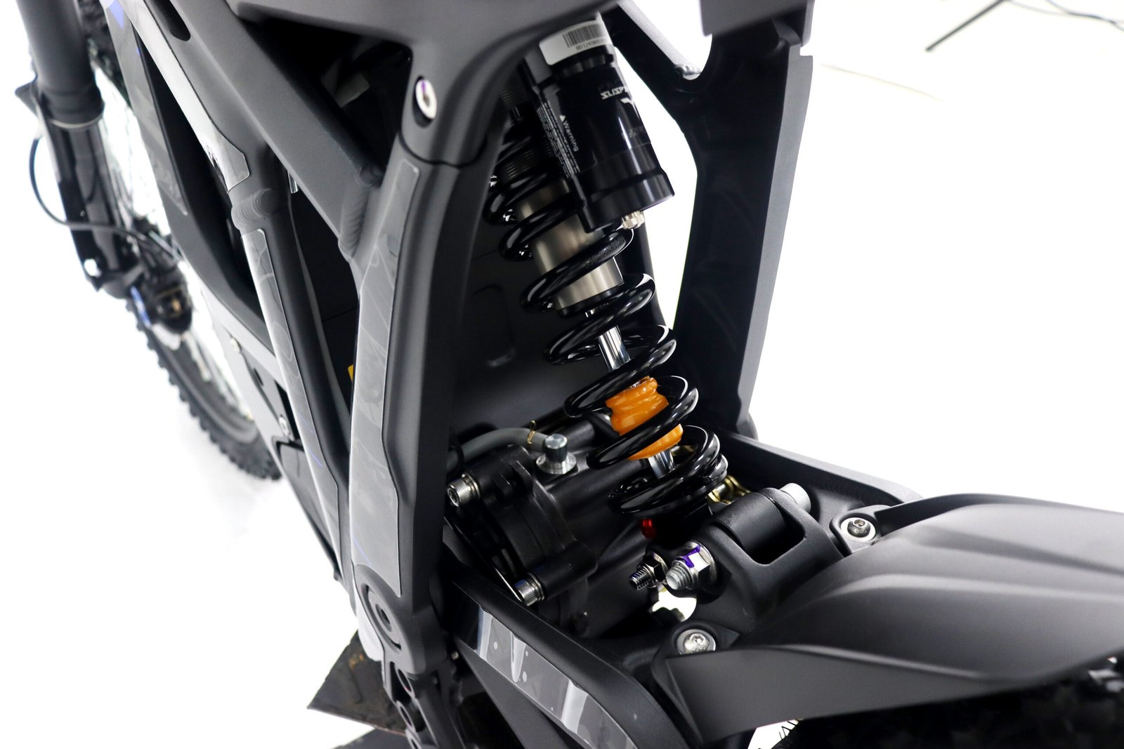 TALARIA STING MX5 / L1E - CESTOVNI - Image 11