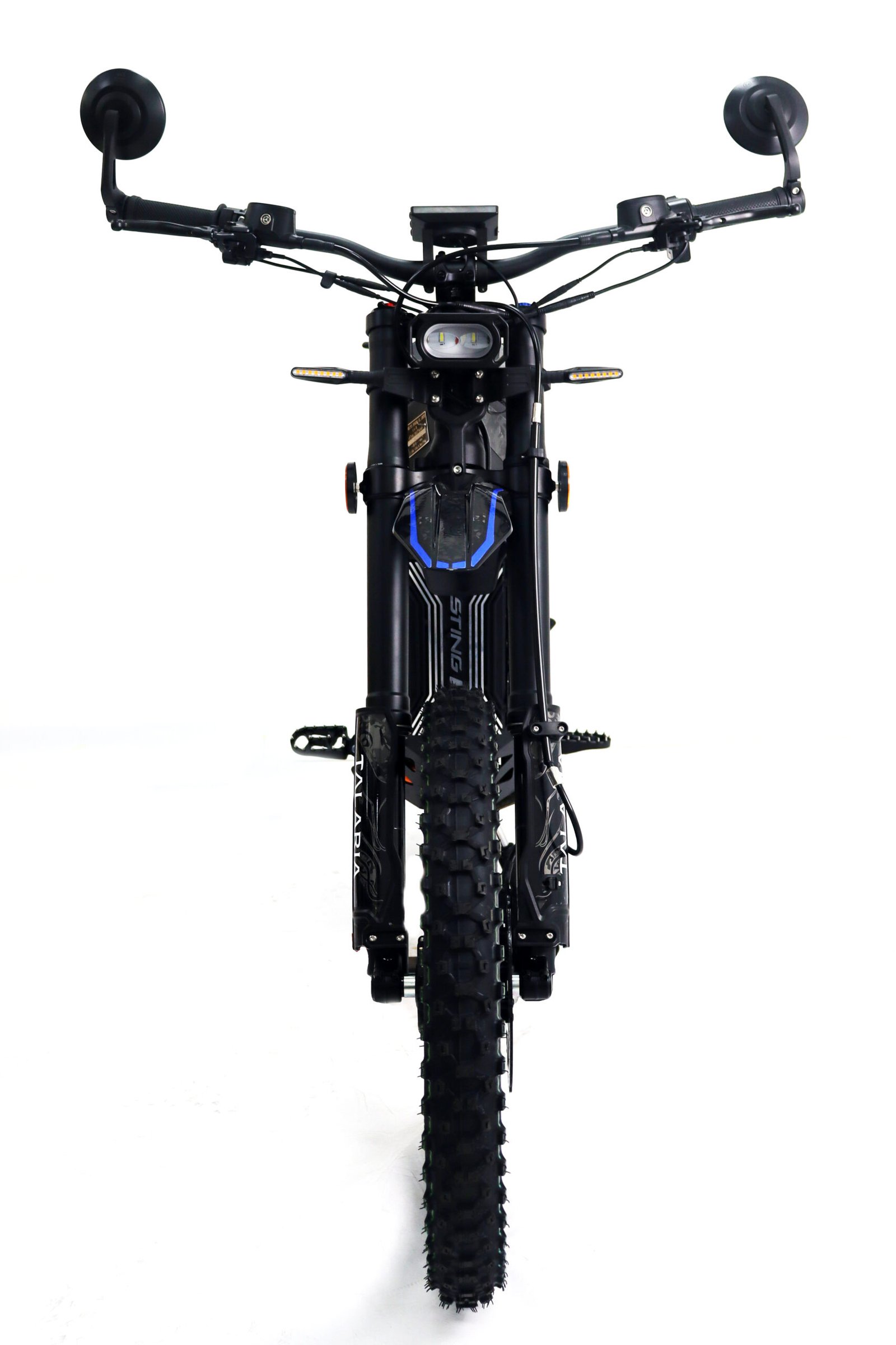 TALARIA STING MX5 / L1E - CESTOVNI - Image 12