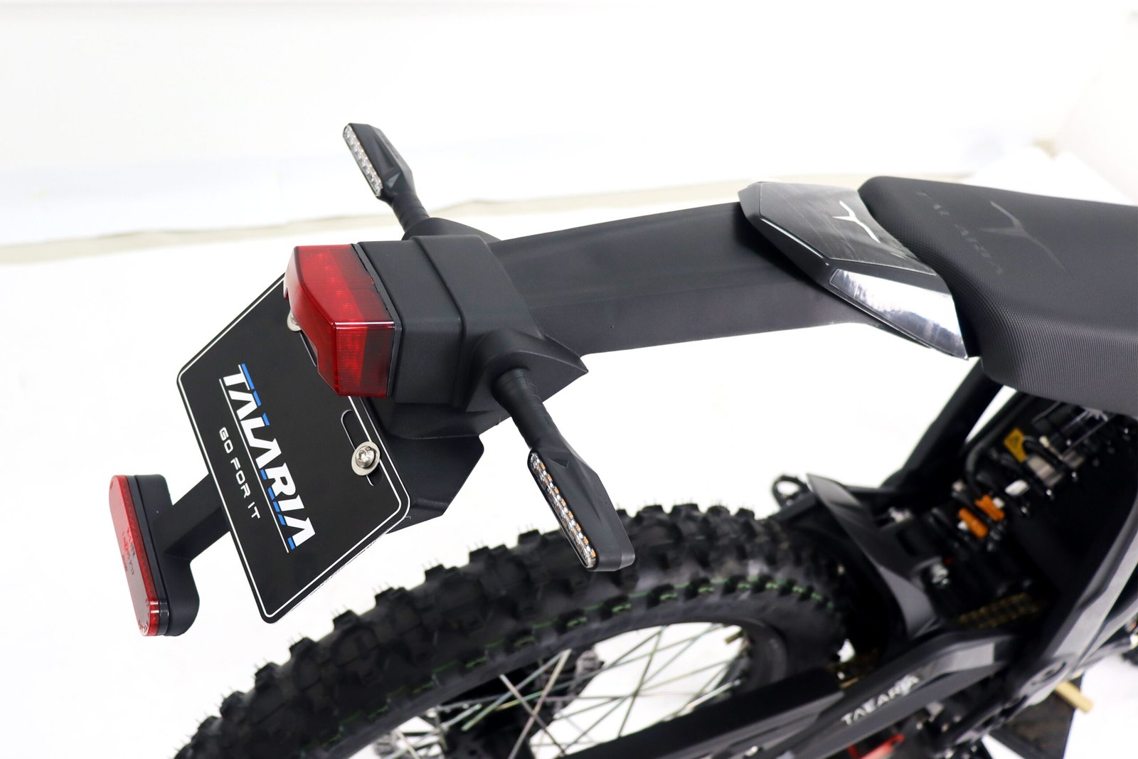 TALARIA STING MX5 / L1E - CESTOVNI - Image 6