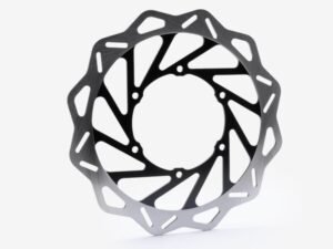 Prednji Disk - Komodo