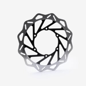 Prednji Disk - Komodo