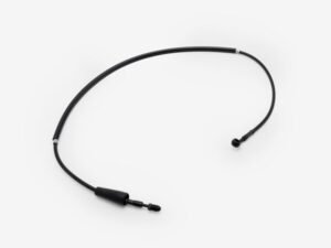 Sajla Prednje Kocnice - Komodo