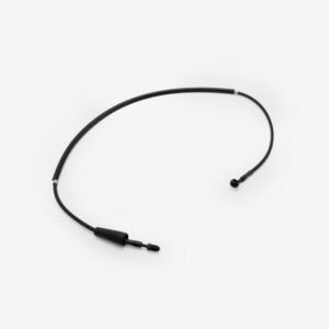 Sajla Prednje Kocnice - Komodo