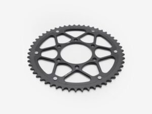 Zadnji Lancanik 520 - Komodo