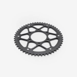 Zadnji Lancanik 520 - Komodo