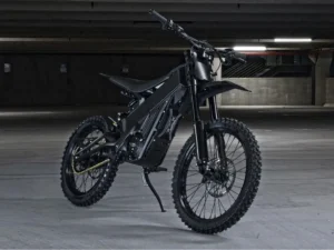 Talaria XXX PRO MX